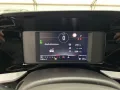 Opel Mokka GS