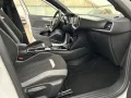 Opel Mokka GS