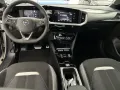 Opel Mokka GS