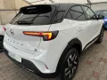 Opel Mokka GS