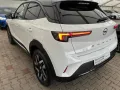 Opel Mokka GS