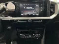 Opel Mokka GS