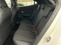 Opel Mokka GS