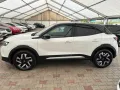Opel Mokka GS