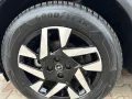 Opel Mokka GS