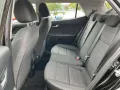 Kia Stonic 1,0 Vision AT Navi Kamera Tempomat DAB
