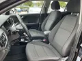 Kia Stonic 1,0 Vision AT Navi Kamera Tempomat DAB