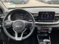 Kia Stonic 1,0 Vision AT Navi Kamera Tempomat DAB