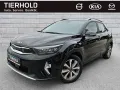 Kia Stonic 1,0 Vision AT Navi Kamera Tempomat DAB