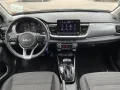 Kia Stonic 1,0 Vision AT Navi Kamera Tempomat DAB