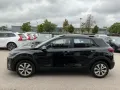 Kia Stonic 1,0 Vision AT Navi Kamera Tempomat DAB