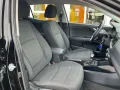 Kia Stonic 1,0 Vision AT Navi Kamera Tempomat DAB