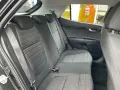 Kia Stonic 1,0 Vision AT Navi Kamera Tempomat DAB