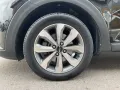 Kia Stonic 1,0 Vision AT Navi Kamera Tempomat DAB