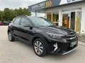 Kia Stonic 1,0 Vision AT Navi Kamera Tempomat DAB