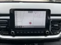 Kia Stonic 1,0 Vision AT Navi Kamera Tempomat DAB