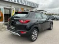 Kia Stonic 1,0 Vision AT Navi Kamera Tempomat DAB