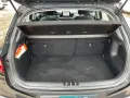 Kia Stonic 1,0 Vision AT Navi Kamera Tempomat DAB