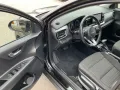 Kia Stonic 1,0 Vision AT Navi Kamera Tempomat DAB