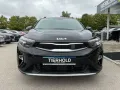 Kia Stonic 1,0 Vision AT Navi Kamera Tempomat DAB