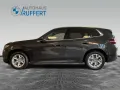 BMW X3 20d xDrive  HK HiFi DAB LED RFK Komfortzg.