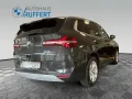BMW X3 20d xDrive  HK HiFi DAB LED RFK Komfortzg.