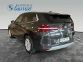 BMW X3 20d xDrive  HK HiFi DAB LED RFK Komfortzg.