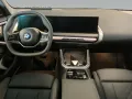 BMW X3 20d xDrive  HK HiFi DAB LED RFK Komfortzg.