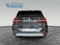 BMW X3 20d xDrive  HK HiFi DAB LED RFK Komfortzg.