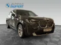 BMW X3 20d xDrive  HK HiFi DAB LED RFK Komfortzg.