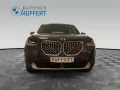 BMW X3 20d xDrive  HK HiFi DAB LED RFK Komfortzg.