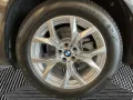 BMW X3 20d xDrive  HK HiFi DAB LED RFK Komfortzg.