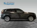 BMW X3 20d xDrive  HK HiFi DAB LED RFK Komfortzg.