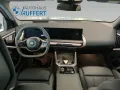 BMW X3 20d xDrive  HK HiFi DAB LED RFK Komfortzg.