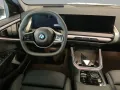 BMW X3 20d xDrive  HK HiFi DAB LED RFK Komfortzg.