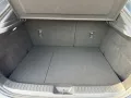 Mazda CX-30 Exclusive-Line 2.0L e-SKYACTIV-X 186PS *Au