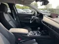 Mazda CX-30 Exclusive-Line 2.0L e-SKYACTIV-X 186PS *Au