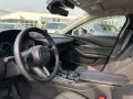 Mazda CX-30 Exclusive-Line 2.0L e-SKYACTIV-X 186PS *Au