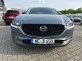 Mazda CX-30 Exclusive-Line 2.0L e-SKYACTIV-X 186PS *Au