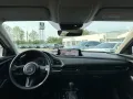 Mazda CX-30 Exclusive-Line 2.0L e-SKYACTIV-X 186PS *Au