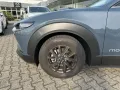 Mazda CX-30 Exclusive-Line 2.0L e-SKYACTIV-X 186PS *Au