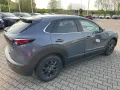 Mazda CX-30 Exclusive-Line 2.0L e-SKYACTIV-X 186PS *Au