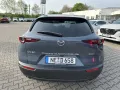 Mazda CX-30 Exclusive-Line 2.0L e-SKYACTIV-X 186PS *Au