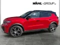 Citroën C3 Aircross Turbo 100 PLUS Turbo 100 PLUS DAB