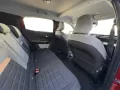 Citroën C3 Aircross Turbo 100 PLUS Turbo 100 PLUS DAB