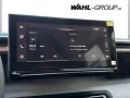 Citroën C3 Aircross Turbo 100 PLUS Turbo 100 PLUS DAB