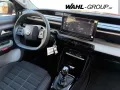 Citroën C3 Aircross Turbo 100 PLUS Turbo 100 PLUS DAB