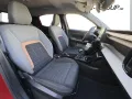 Citroën C3 Aircross Turbo 100 PLUS Turbo 100 PLUS DAB