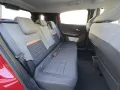 Citroën C3 Aircross Turbo 100 PLUS Turbo 100 PLUS DAB