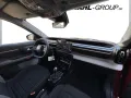 Citroën C3 Aircross Turbo 100 PLUS Turbo 100 PLUS DAB